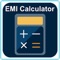 user can find the calculation of selected amount with selected time and rate