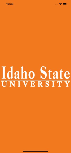 Idaho State Student Affairs(圖1)-速報App