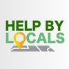Help By Locals guides by locals 