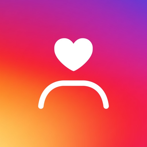 iMetric Analytic for Instagram