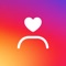Fast and accurate analyitics for Instagram