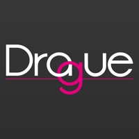 DRAGUE.NET : rencontre et chat pour PC