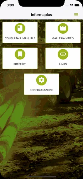 Game screenshot Informaplus mod apk