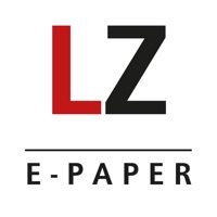 Contacter Lebensmittel Zeitung