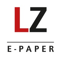 Lebensmittel Zeitung apk