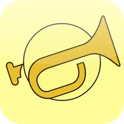 The Bugle! Читы