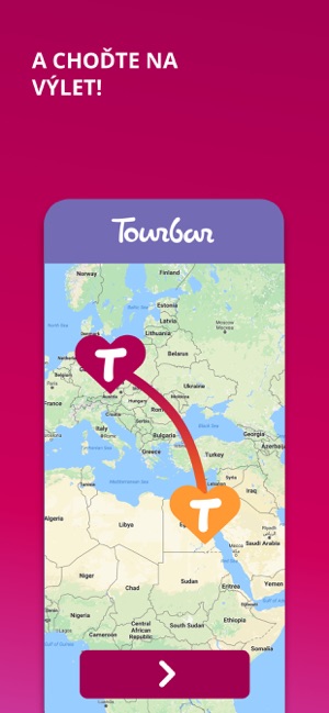 Najlepšie datovania App na iPhoneTF2 dohazování dátum vydania