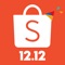 Shopee is the leading online shopping platform in Southeast Asia and Taiwan that offers convenient and seamless shopping to users that are looking to shop anytime, anywhere