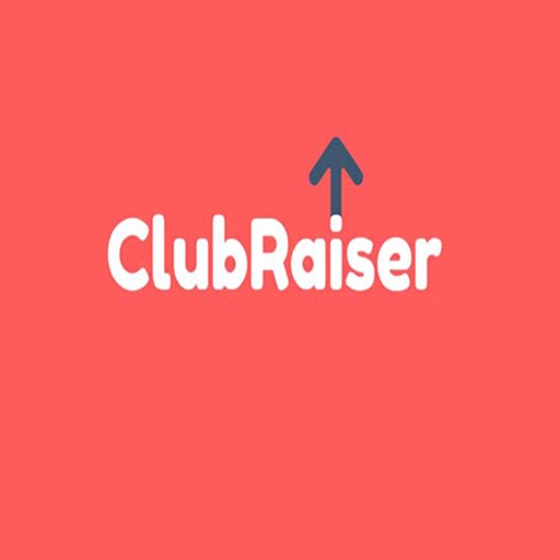 Clubraiser Download