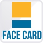 Top 20 Finance Apps Like Face Card - Best Alternatives