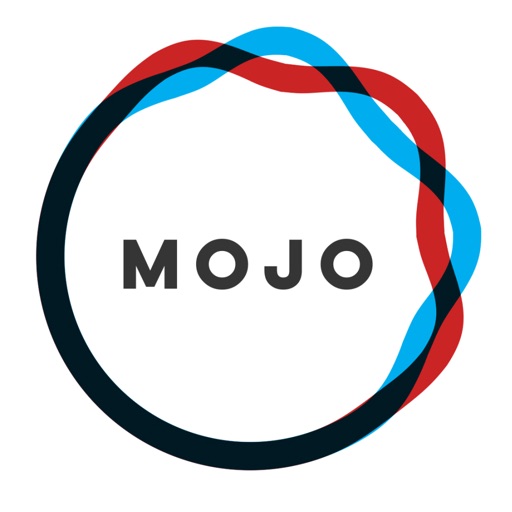 FarmMOJO