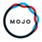 FarmMOJO , a mobile based application designed by Aquaconnect to help shrimp farmers to manage their culture operations