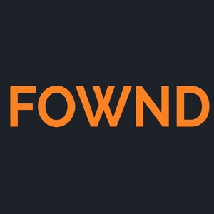 Fownd - Find My Phone download