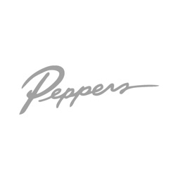 Pepper's Cafe