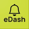 eDash