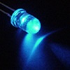 iLEDs Calculate iLEDs Calculate