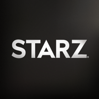 STARZ STARZ