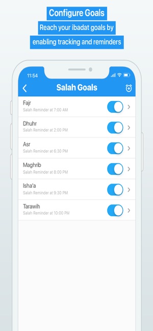 Quran Community(圖9)-速報App