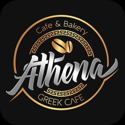 Athena Coffee