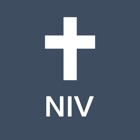 Top 38 Reference Apps Like NIV Bible Books & Audio - Best Alternatives