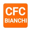 CFC Bianchi