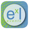 ExL Events