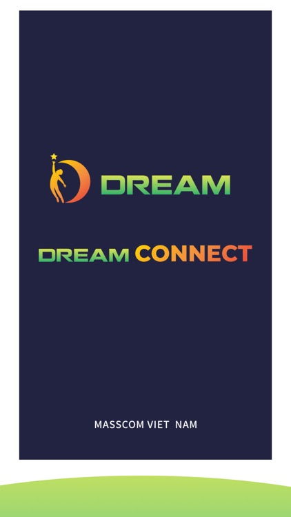 Dream Connect