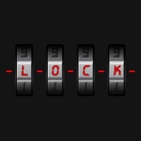 Secure - Private Photo Vault