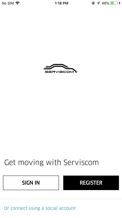 Serviscom