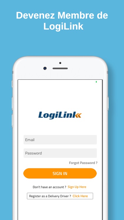 LogiLink