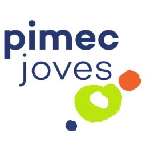 PIMEC Joves