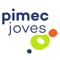 El col·lectiu de joves empresaris de PIMEC ens hem organitzat per aprendre de i aprofitar les sinergies de PIMEC aportant la nostra energia i visió d'un futur en el qual serem protagonistes