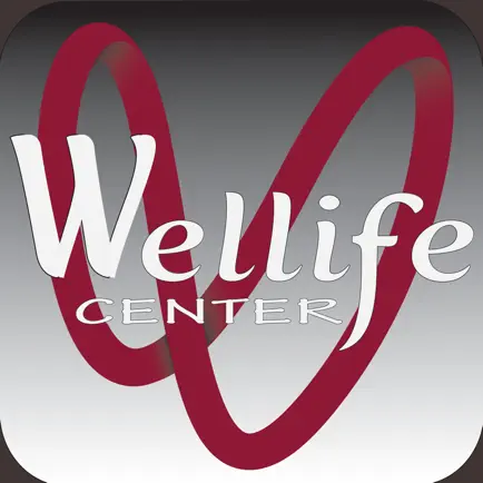 Wellife Center Читы