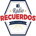 Radio Recuerdos Inolvidables