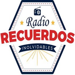 Radio Recuerdos Inolvidables