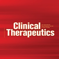 Clinical Therapeutics PC 용