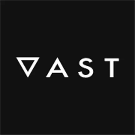 VAST Читы