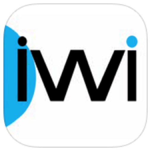 IWI - Witness