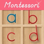 Top 30 Education Apps Like Montessori Movable Alphabet - Best Alternatives