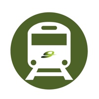 东莞地铁通 - 东莞地铁公交出行导航路线查询app