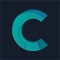 Camelot is a live performance & production tool connecting Hardware & Software Musical instruments to a single management system