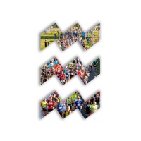 ASML Marathon Eindhoven 2022 PC 용