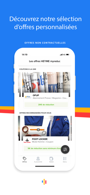 HEYME myreduc(圖2)-速報App