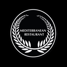 Mediterranean Restaurant