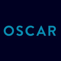 OSCAR: serviços para casa pour PC
