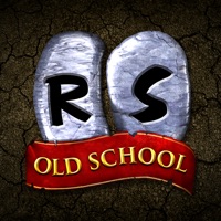 Old School RuneScape apk