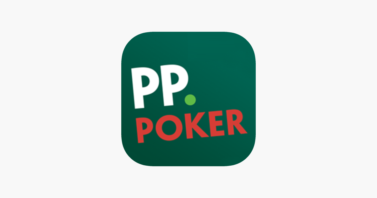 Paddy power poker for mac windows 7