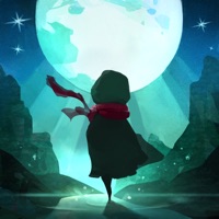 林中路 pour PC