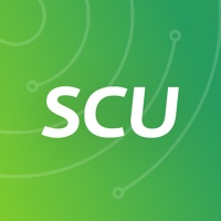 SCU Events sur PC
