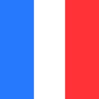 La Constitution Française sur PC